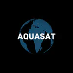 AquaSat