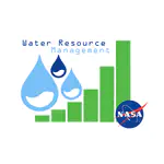 NASA - Water Resources