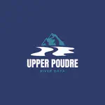 Upper Poudre